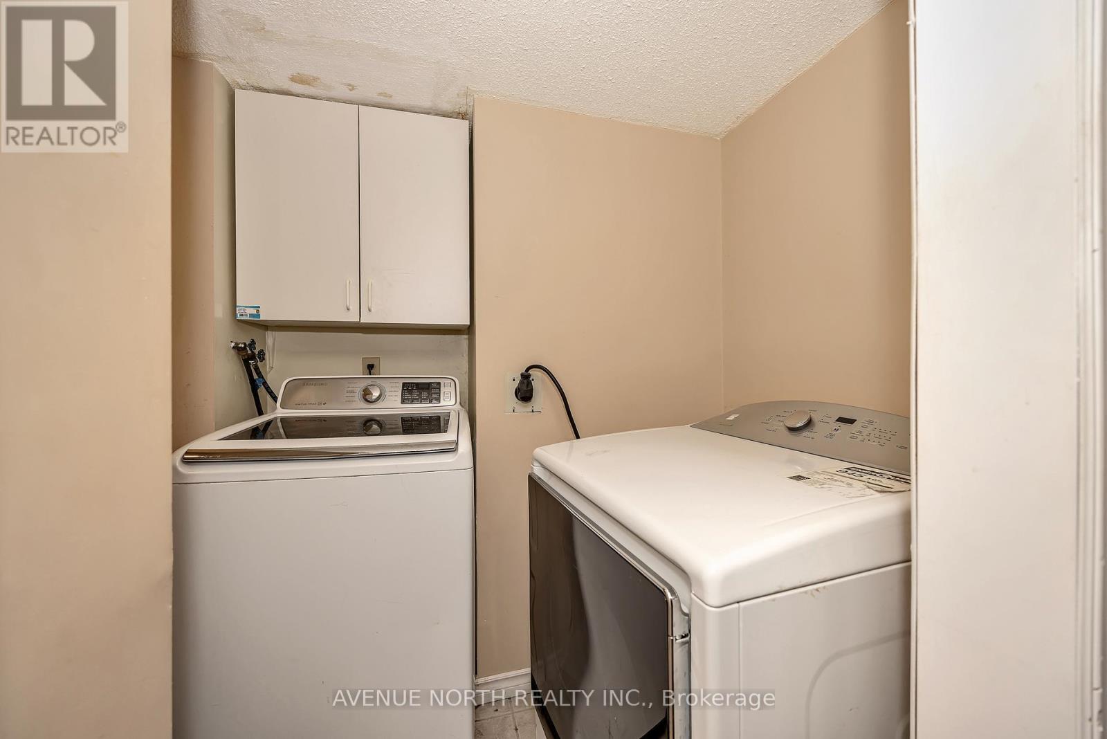 365 LEFEBVRE WAY — photo 41