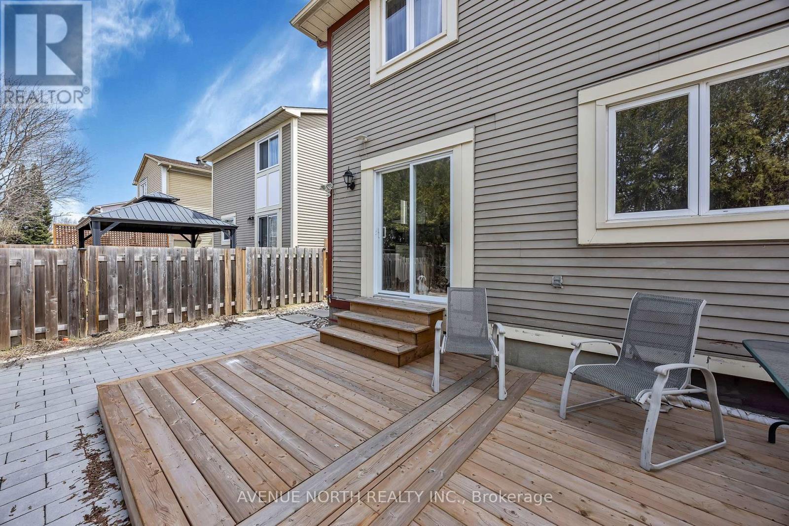 365 LEFEBVRE WAY — photo 42