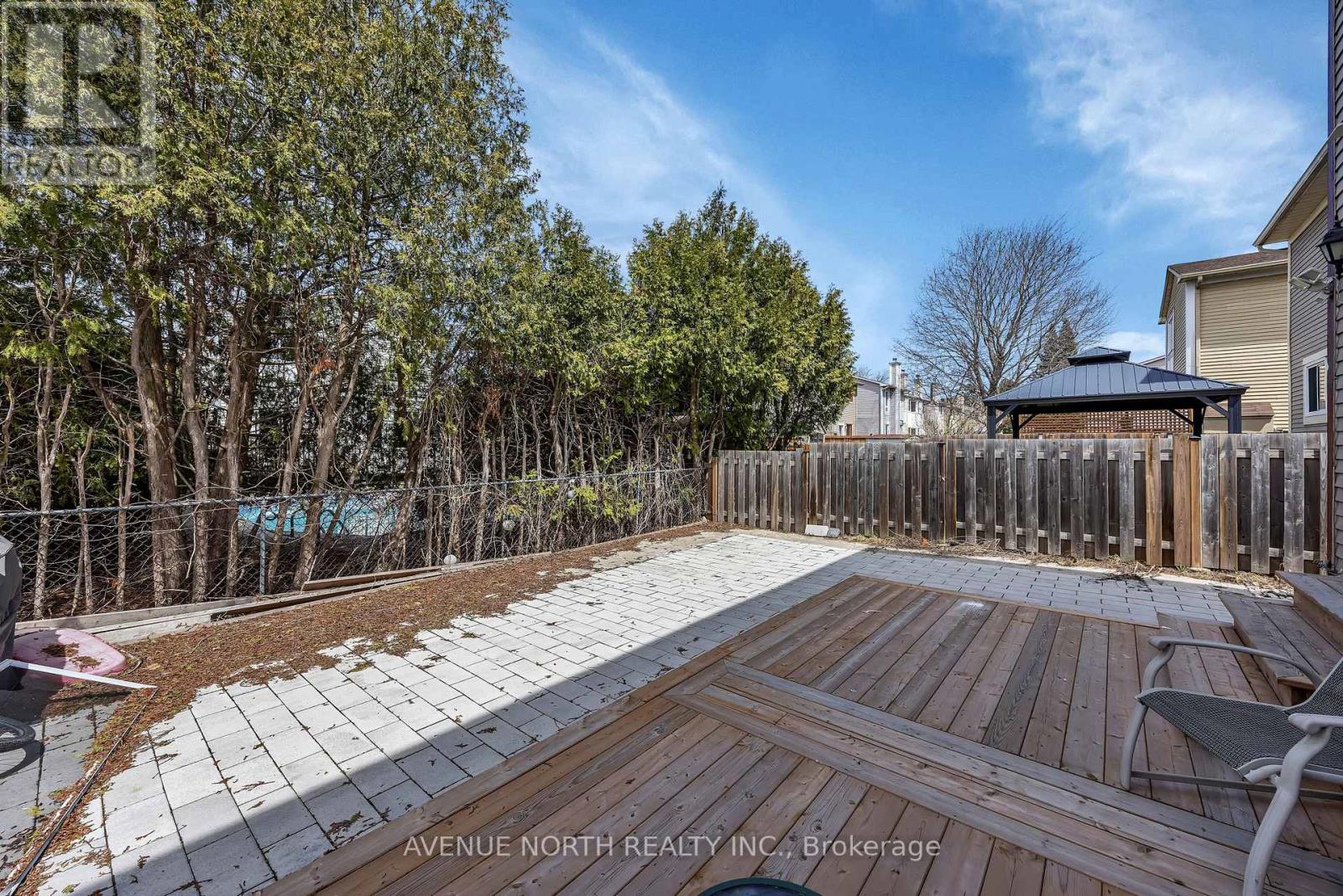 365 LEFEBVRE WAY — photo 43