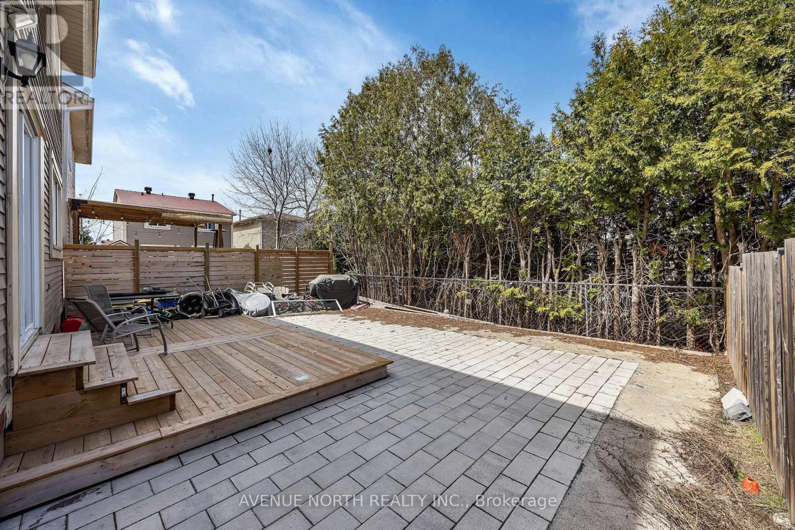 365 LEFEBVRE WAY — photo 45