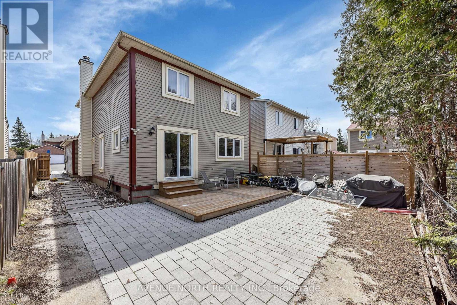 365 LEFEBVRE WAY - 46