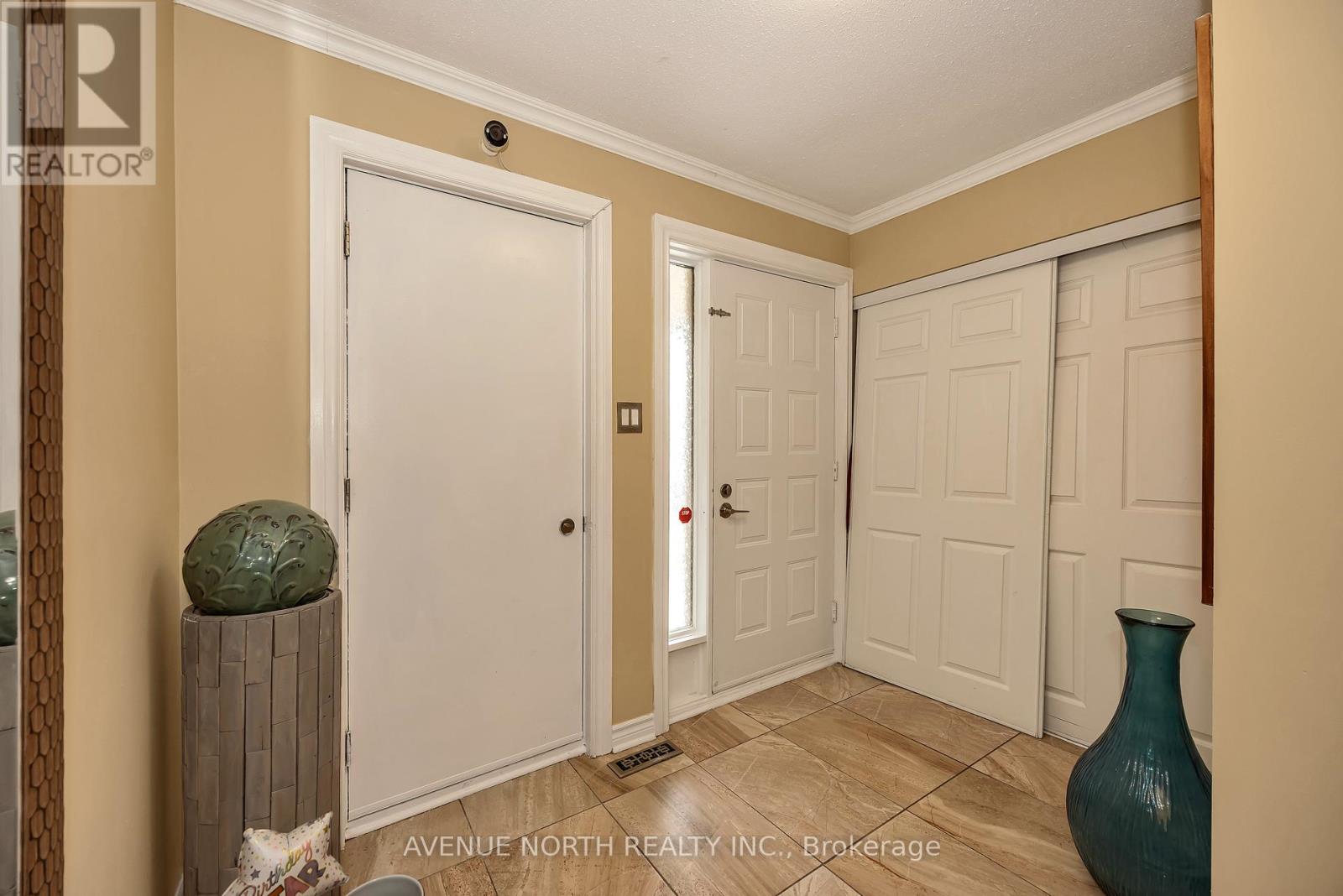 365 LEFEBVRE WAY - 5