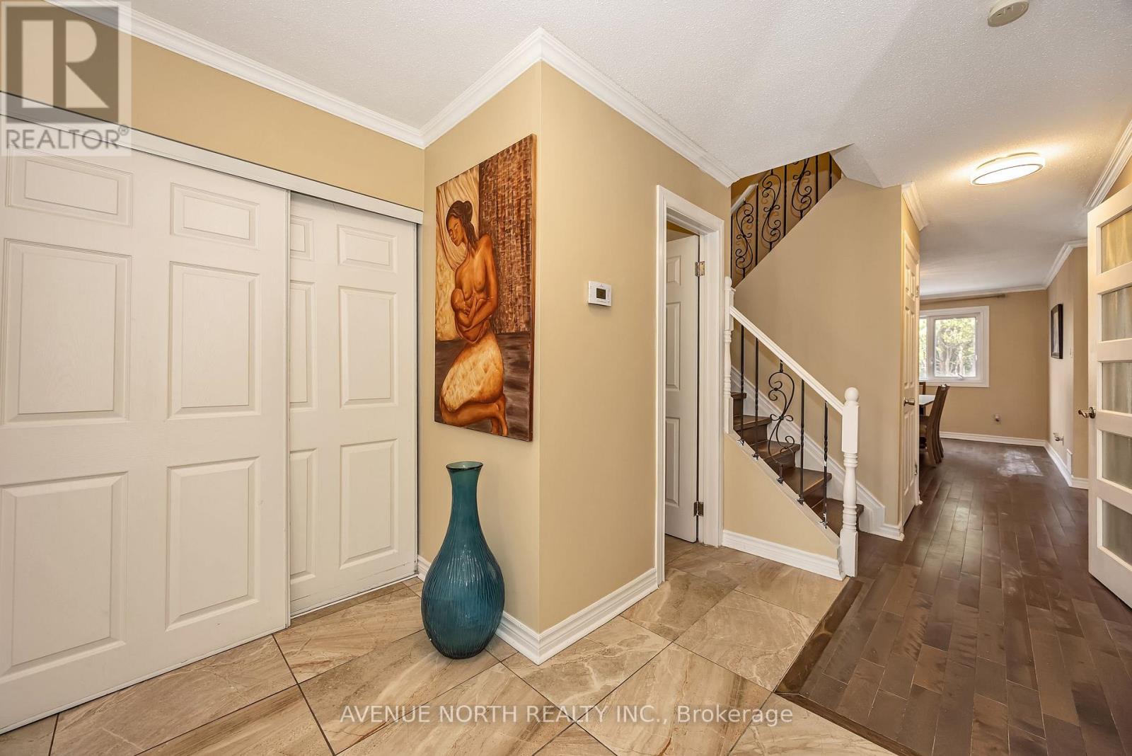365 LEFEBVRE WAY — photo 6