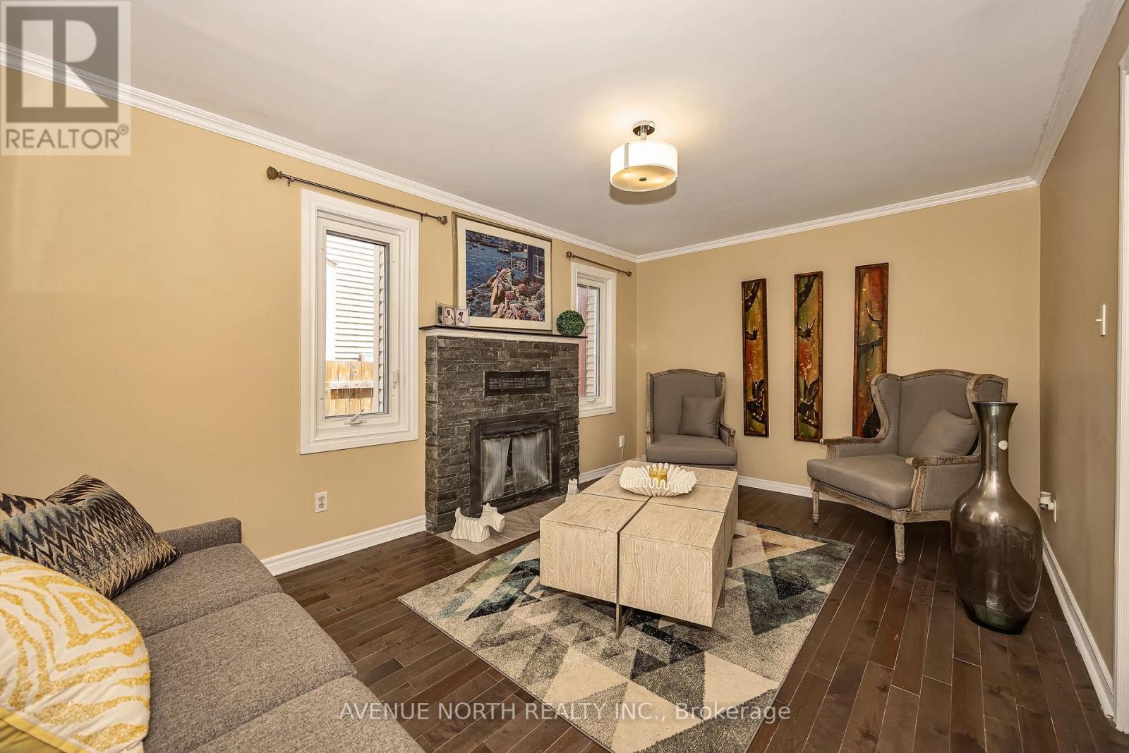 365 LEFEBVRE WAY — photo 7
