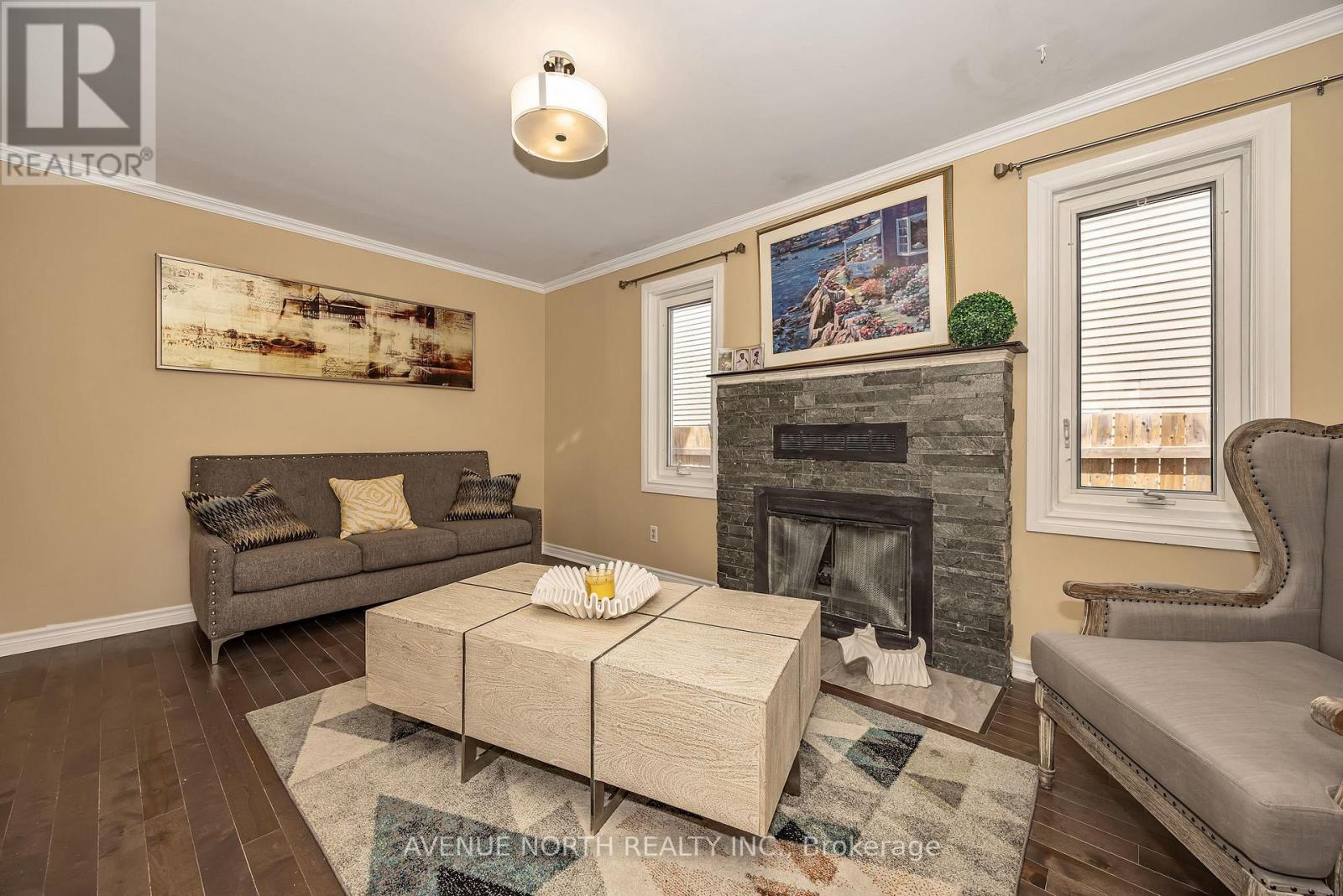 365 LEFEBVRE WAY — photo 9