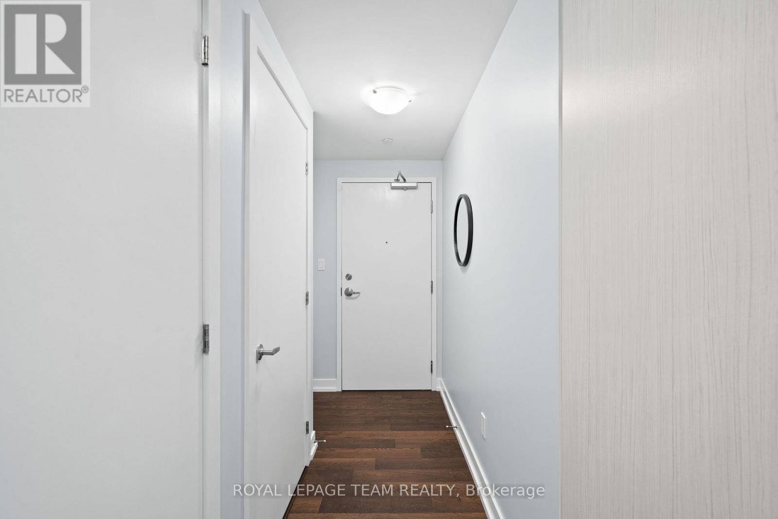 2 Bed, 2 Bath Apartment for Sale in Ottawa – 103 – 280 HERZBERG ROAD, Ottawa – MLS# X13042228 - Image 10