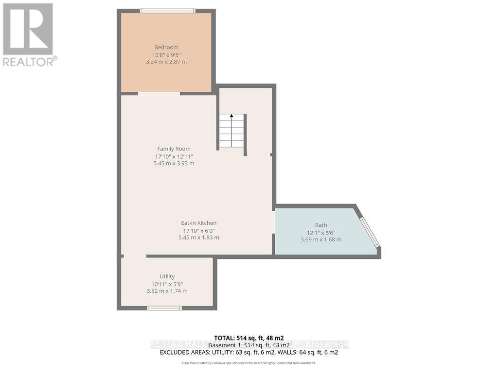 217 DOVERCOURT AVENUE — photo 44