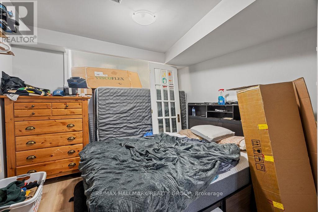 217 DOVERCOURT AVENUE - 48