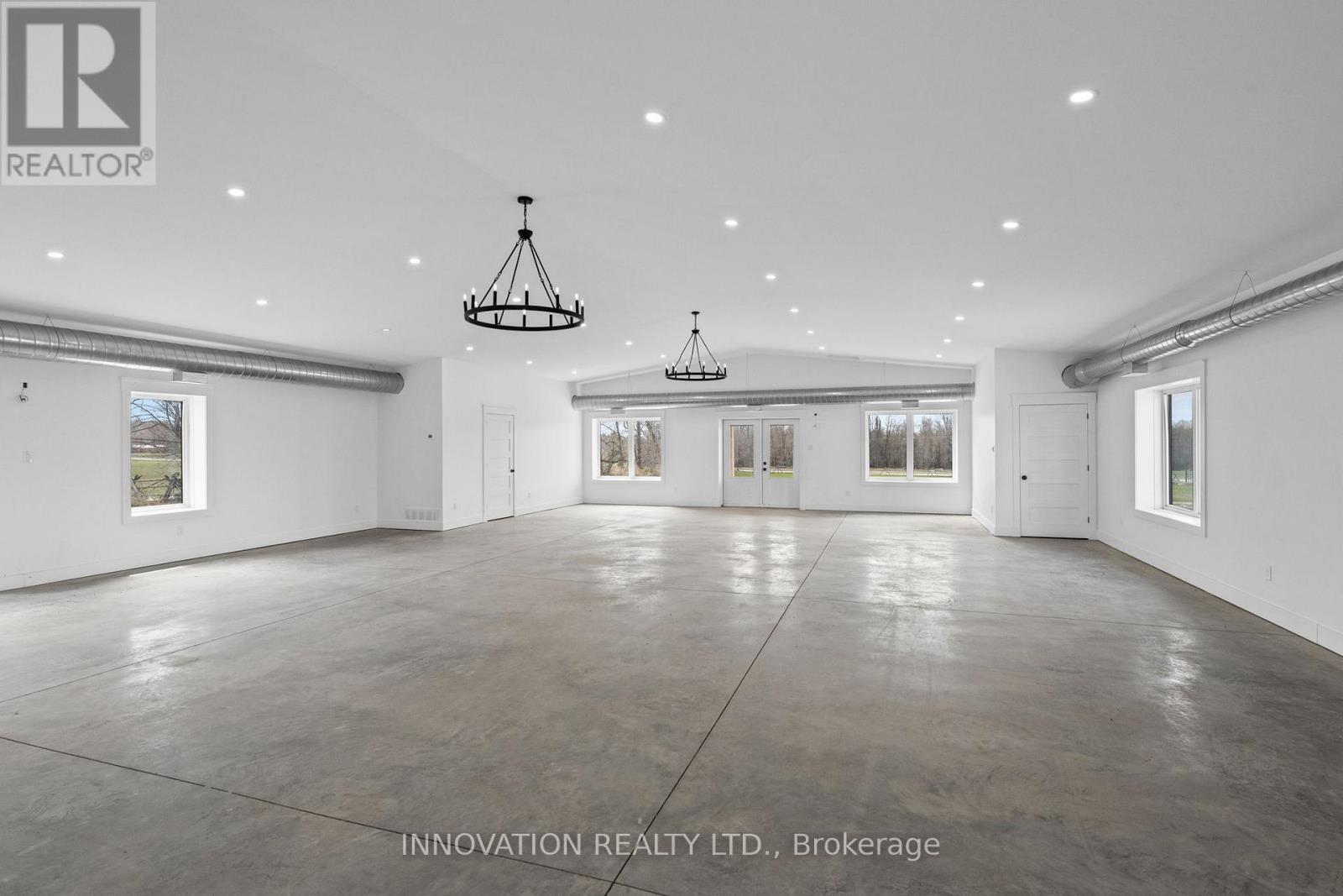800 FORD ROAD - 10