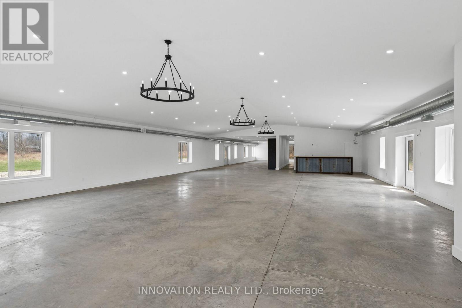 800 FORD ROAD - 11