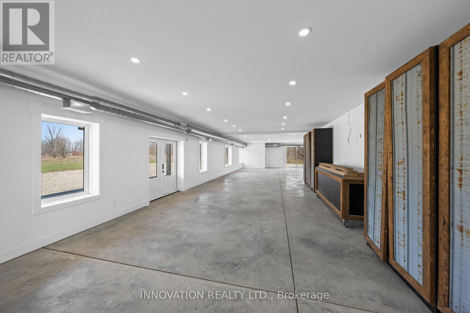 800 FORD ROAD - 13