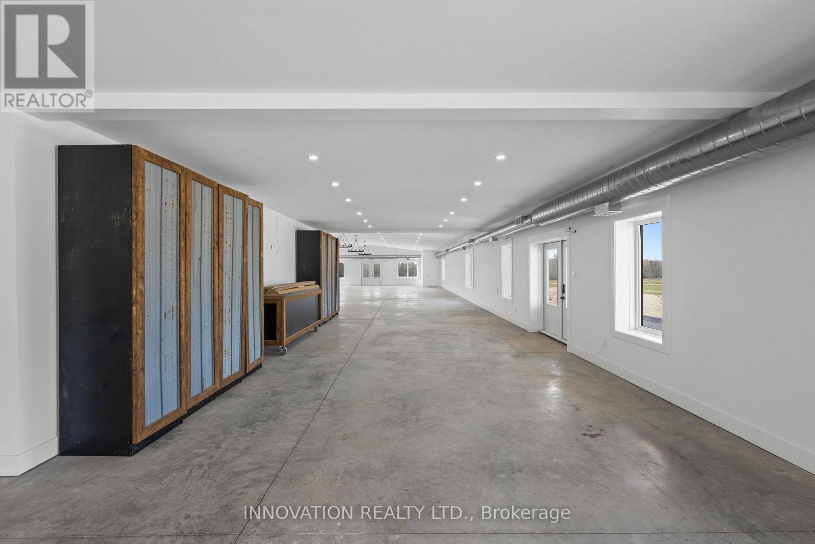 800 FORD ROAD - 14