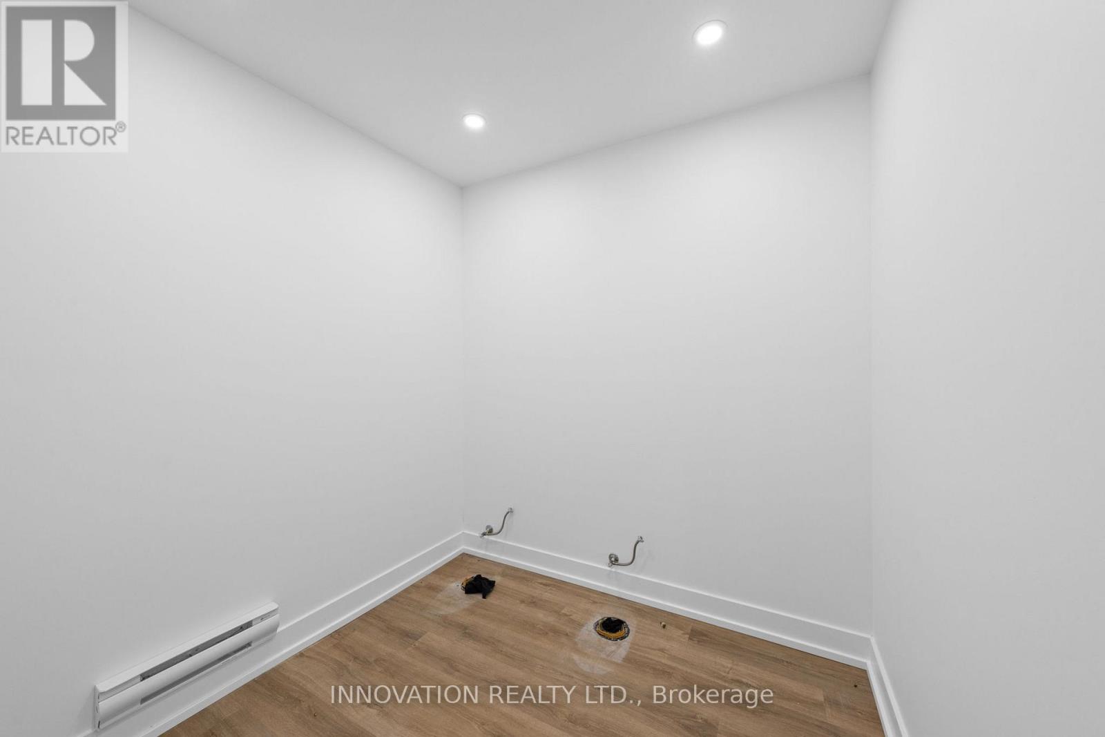 800 FORD ROAD - 18
