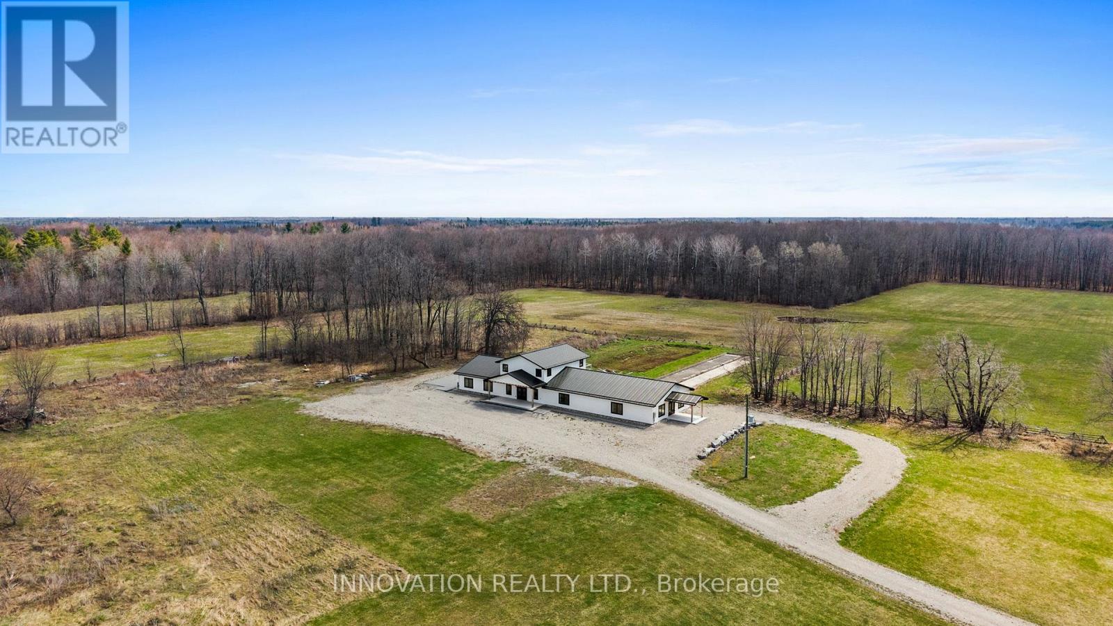 800 FORD ROAD - 2