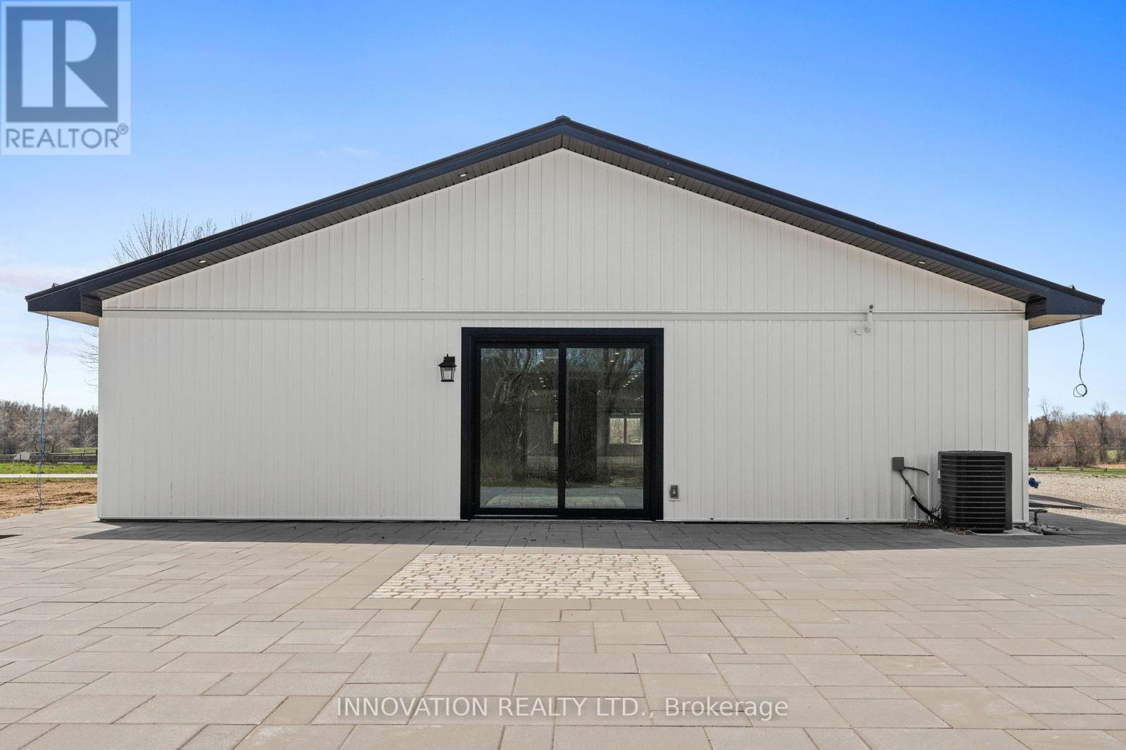 800 FORD ROAD - 31