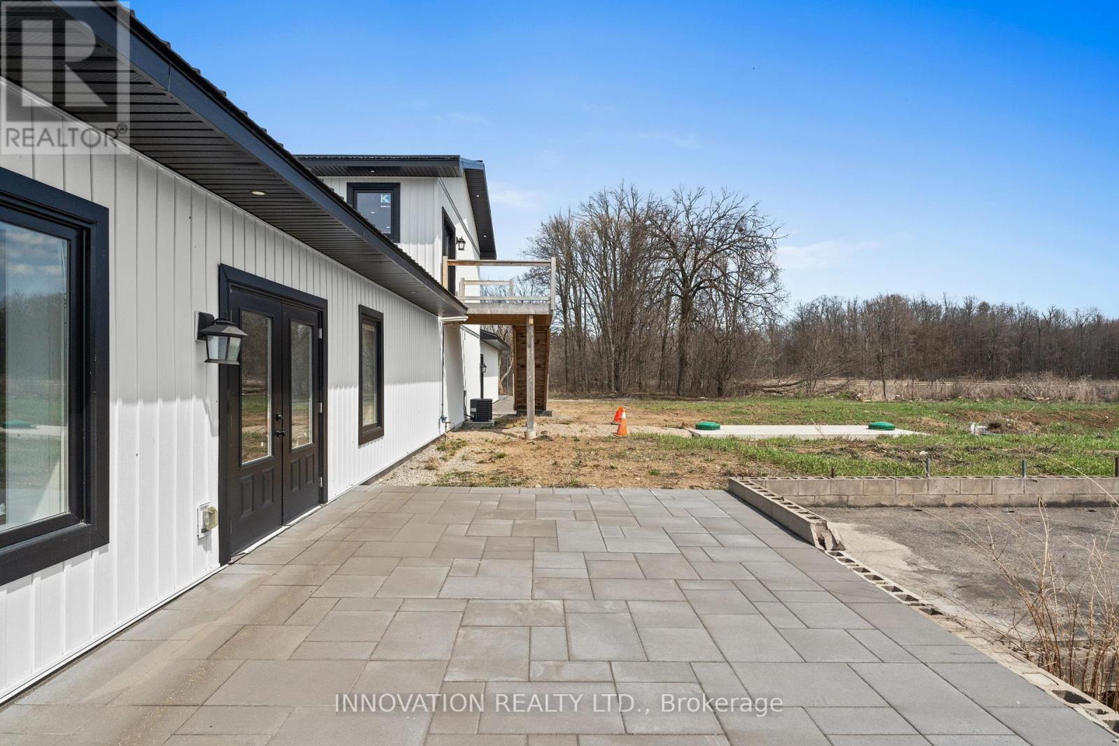 800 FORD ROAD - 36