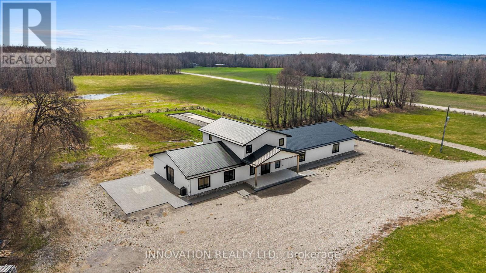 800 FORD ROAD - 4
