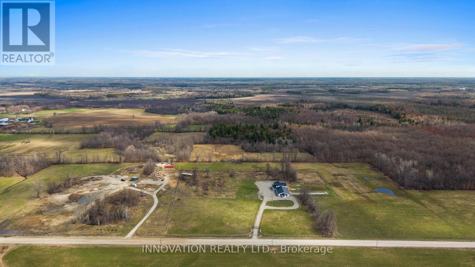 800 FORD ROAD - 40