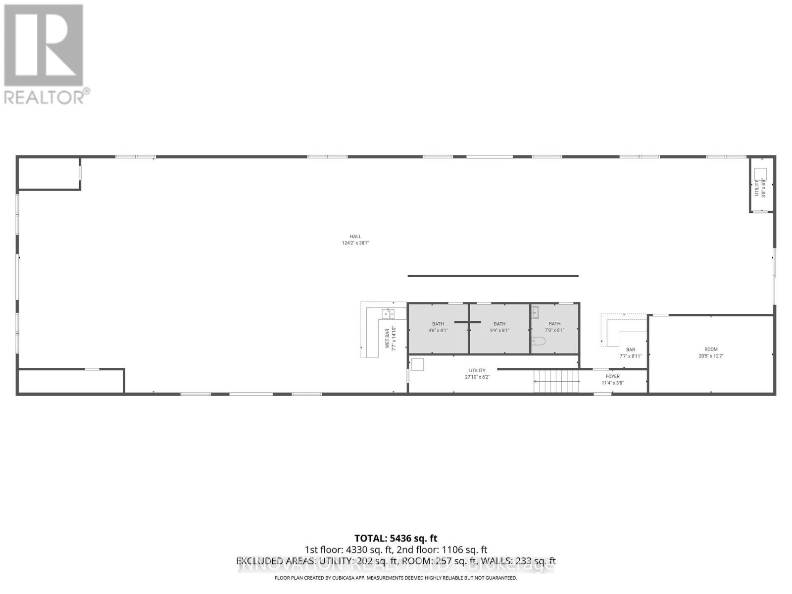 800 FORD ROAD - 41