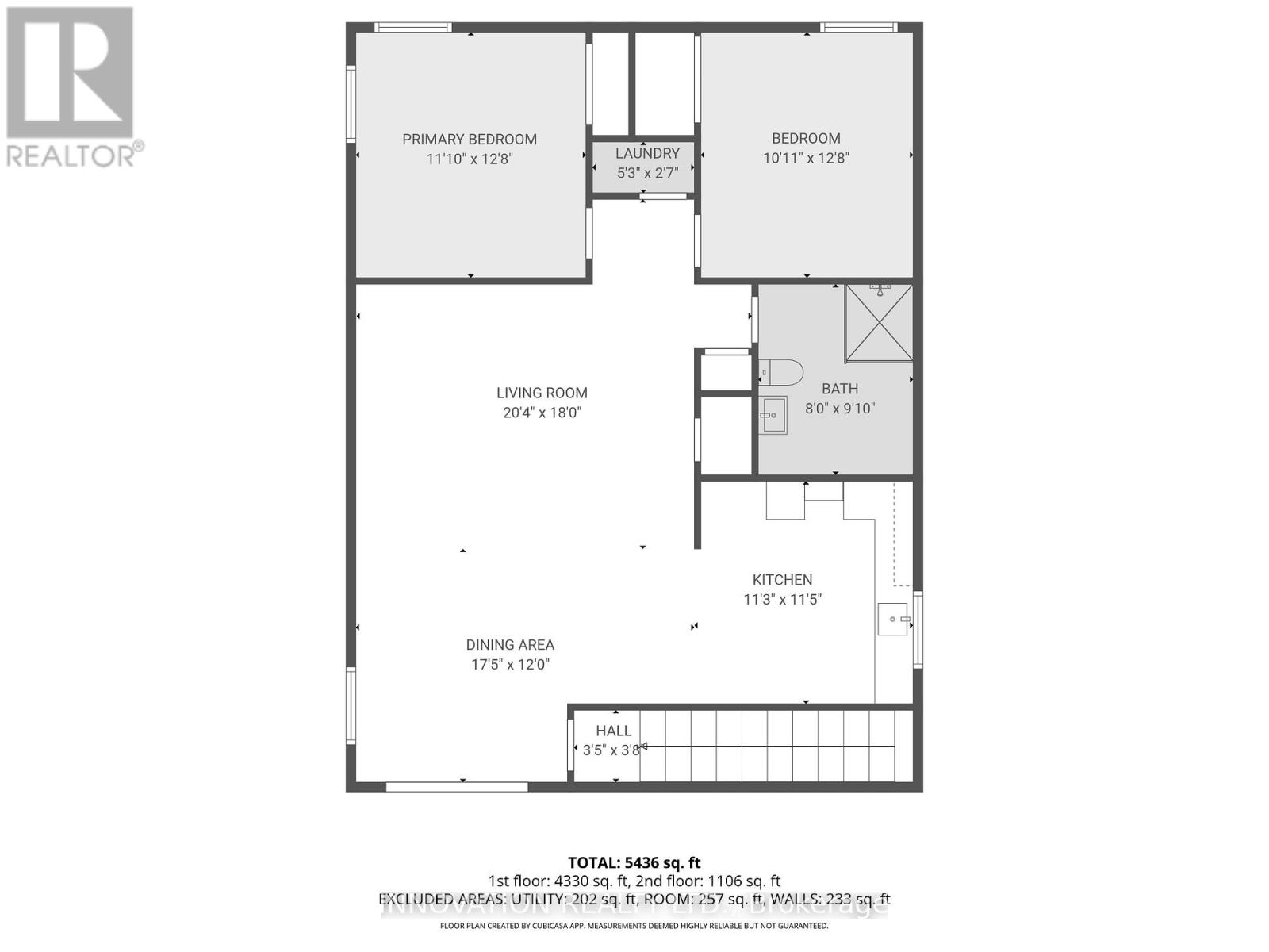 800 FORD ROAD - 42