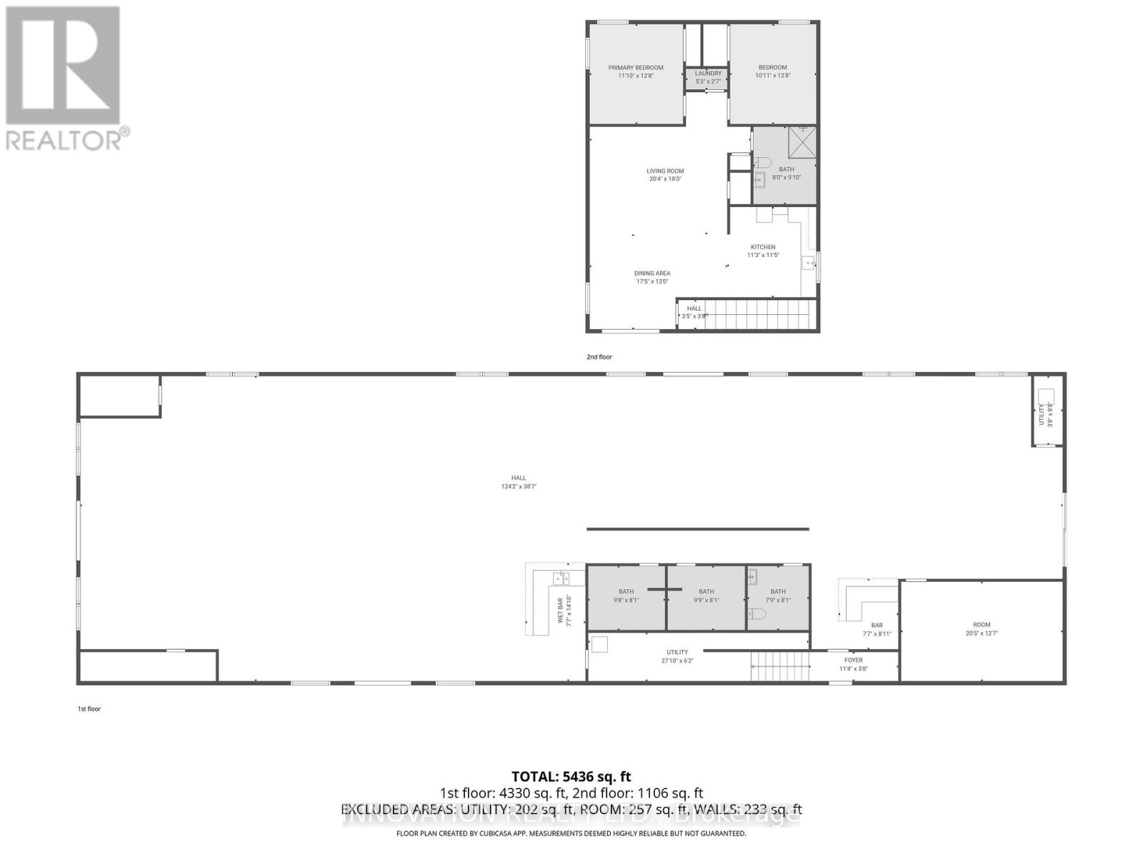 800 FORD ROAD - 43