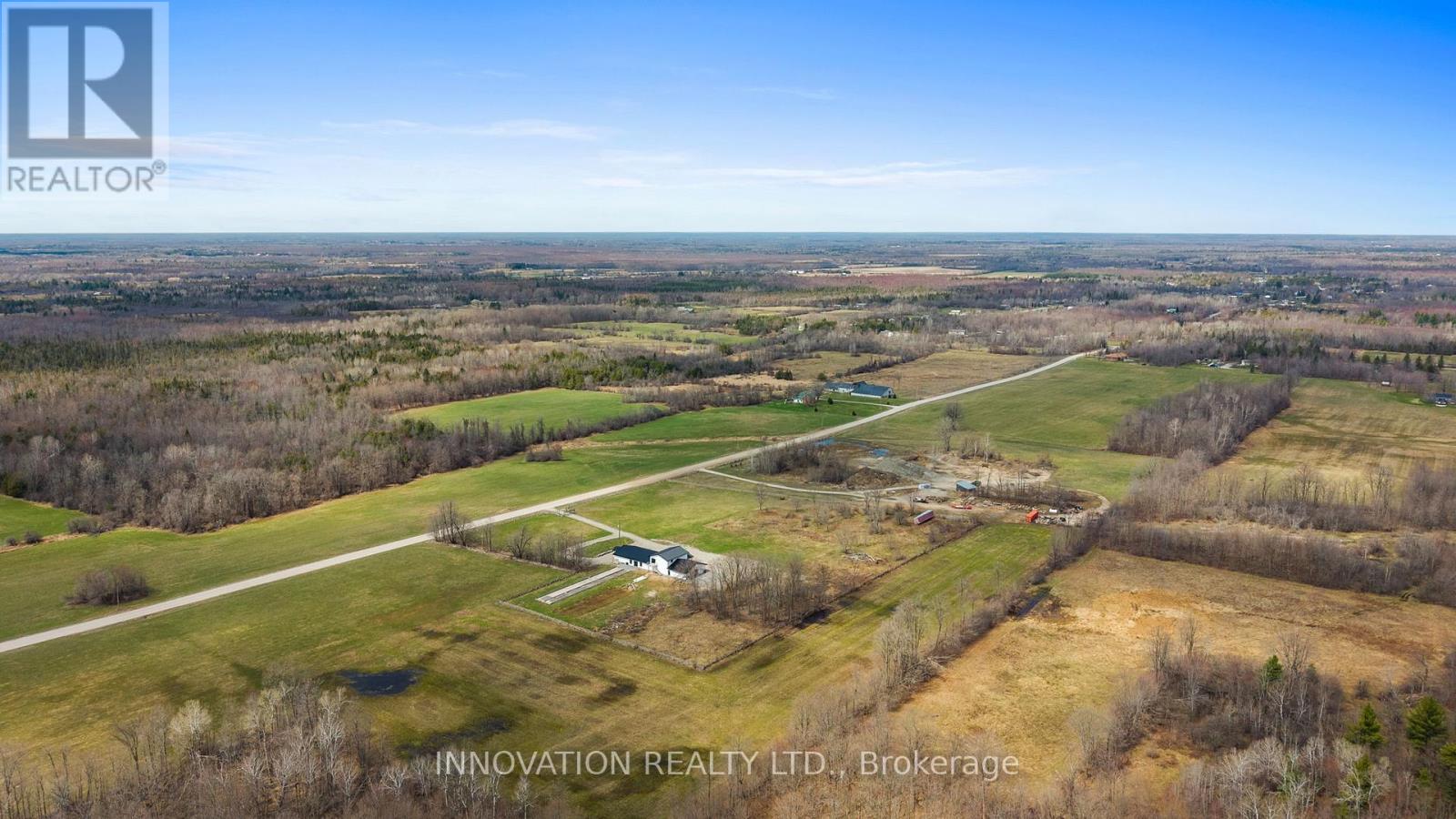 800 FORD ROAD - 44