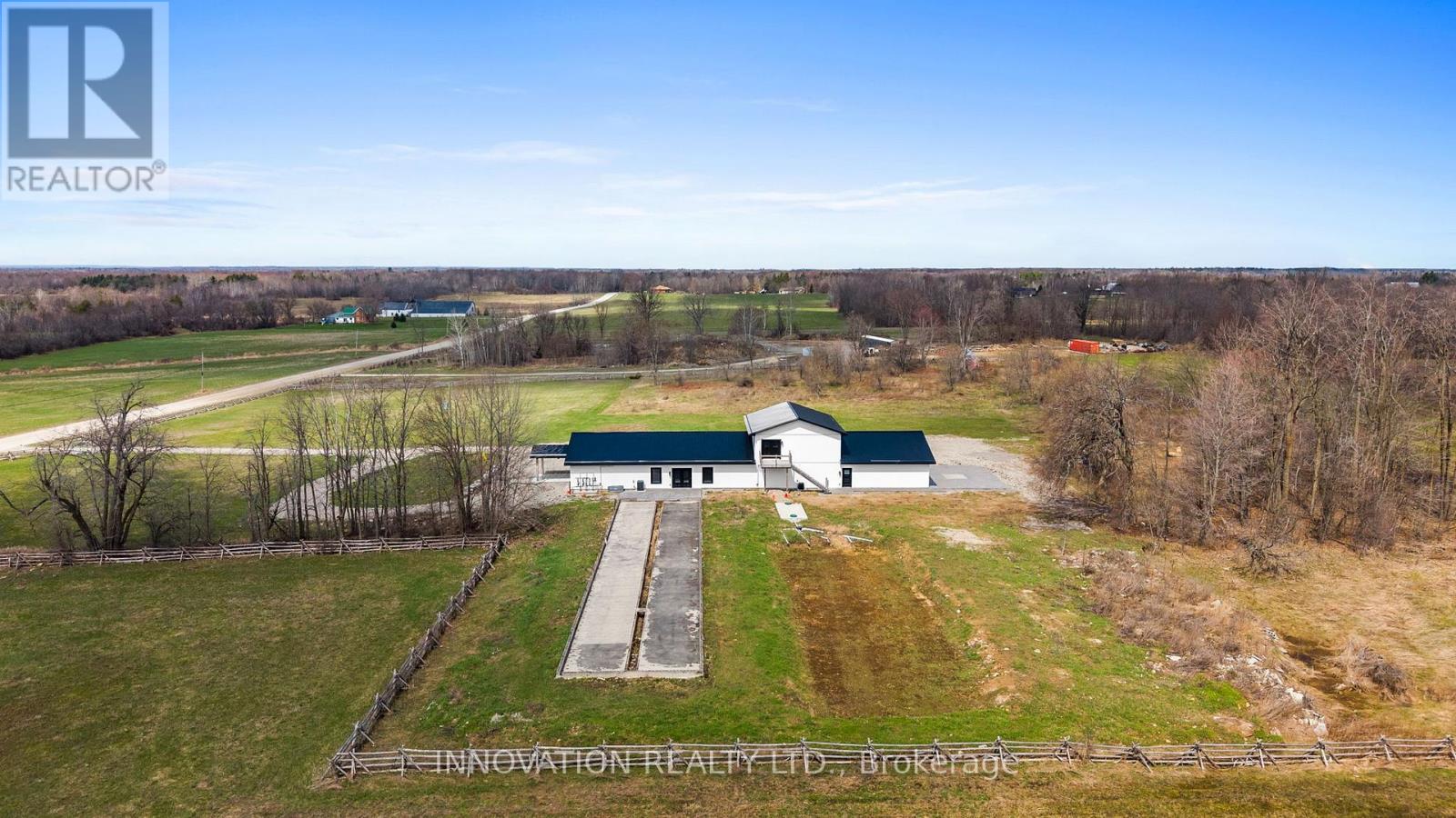 800 FORD ROAD - 5