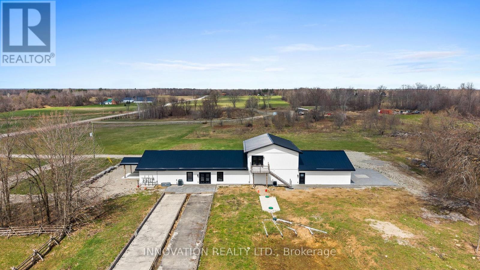 800 FORD ROAD - 6