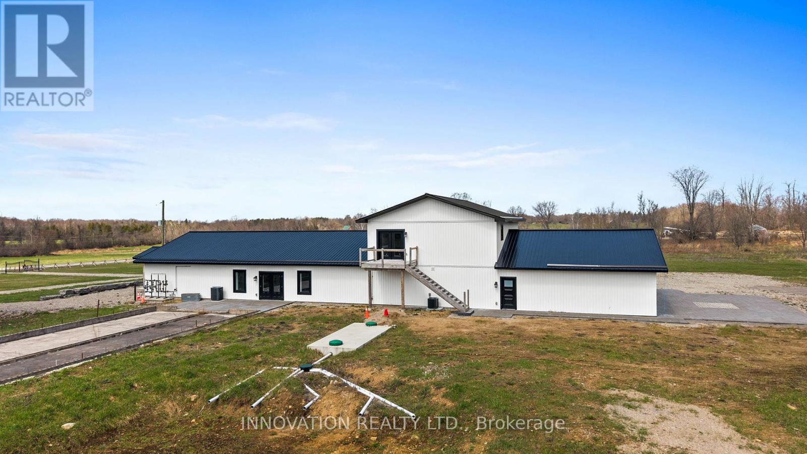 800 FORD ROAD - 7