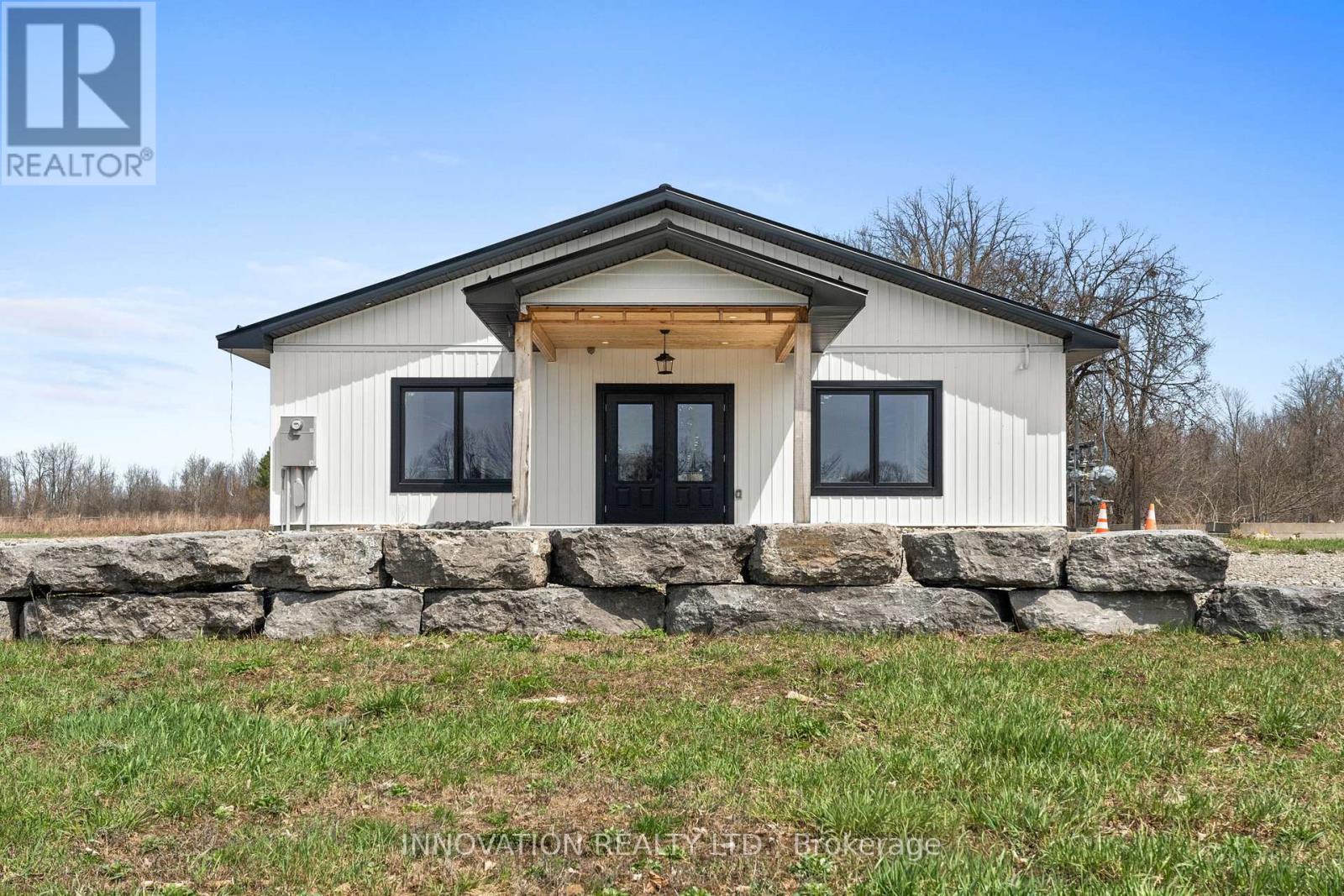 800 FORD ROAD - 8
