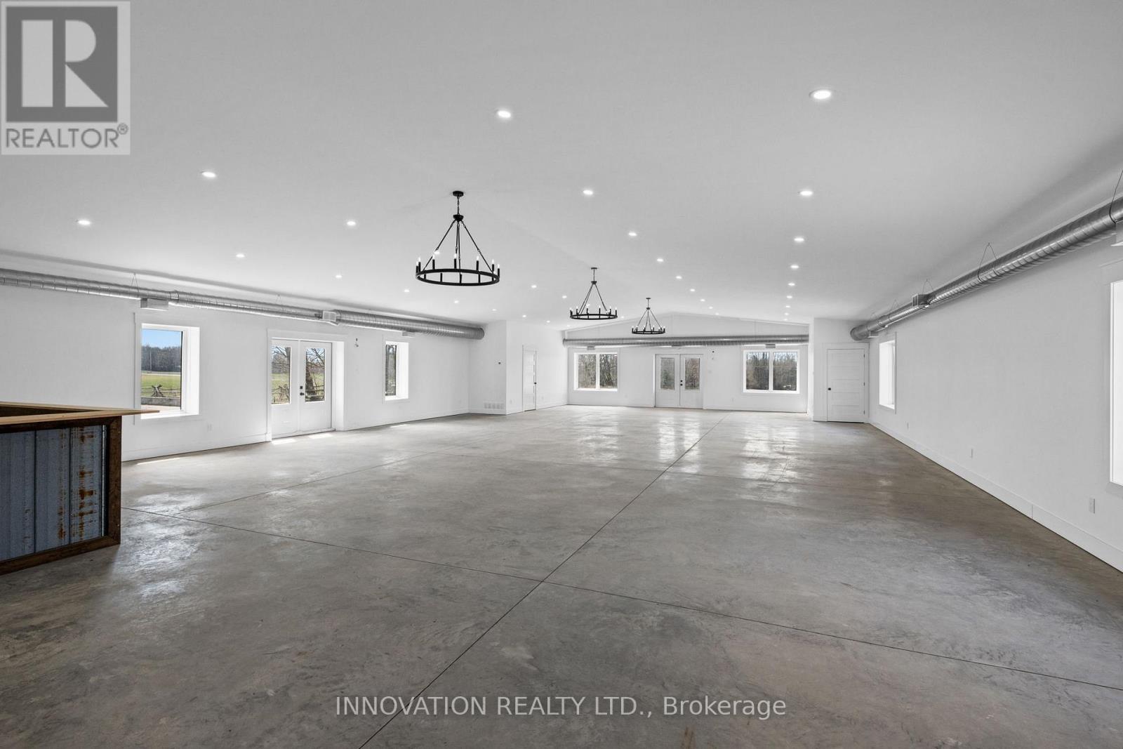 800 FORD ROAD - 9