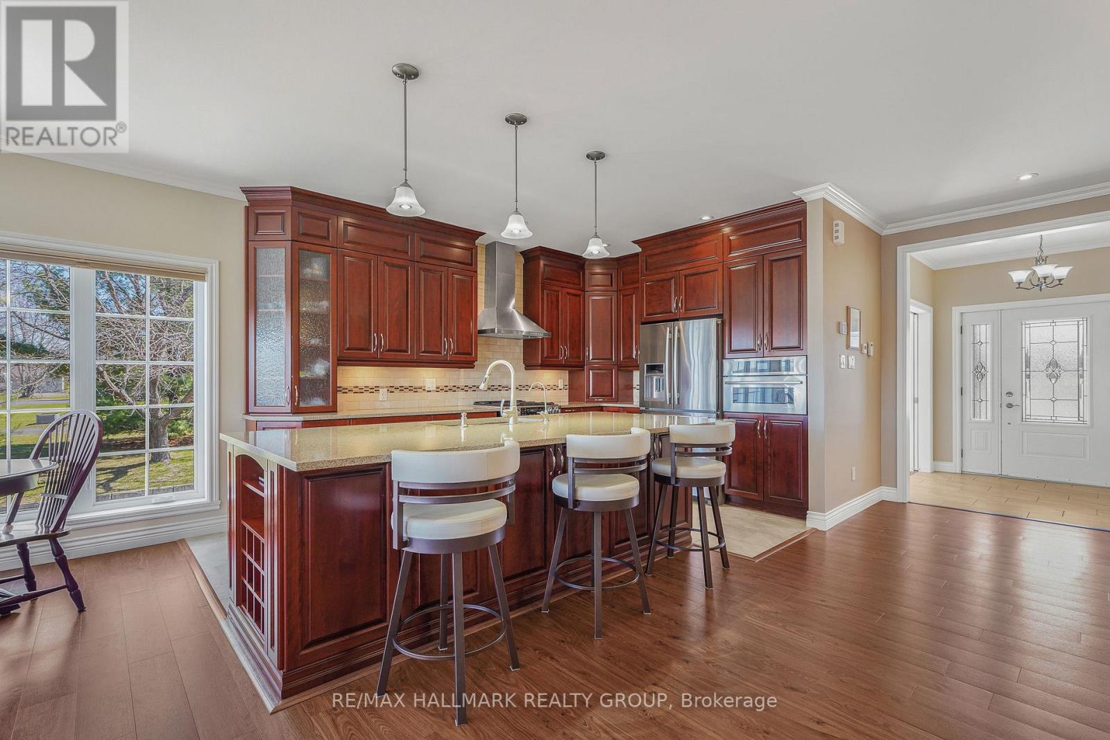 261 CONCESSION 1 ROAD - 10