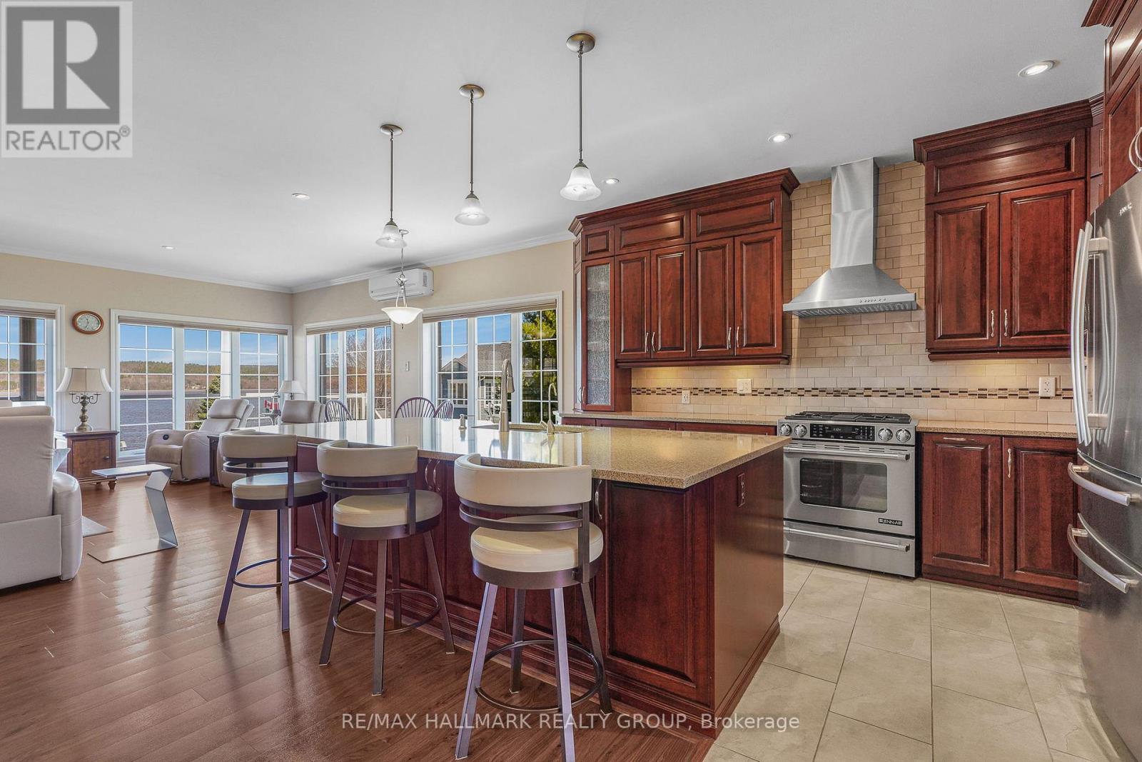 261 CONCESSION 1 ROAD - 11