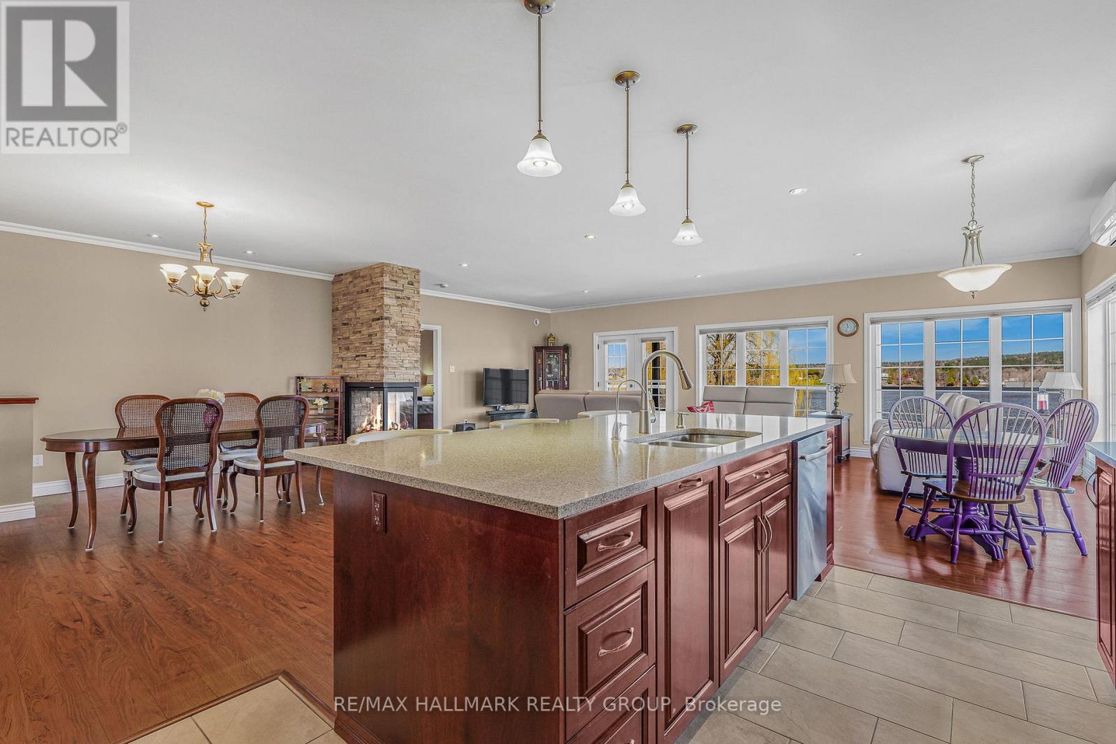 261 CONCESSION 1 ROAD - 12
