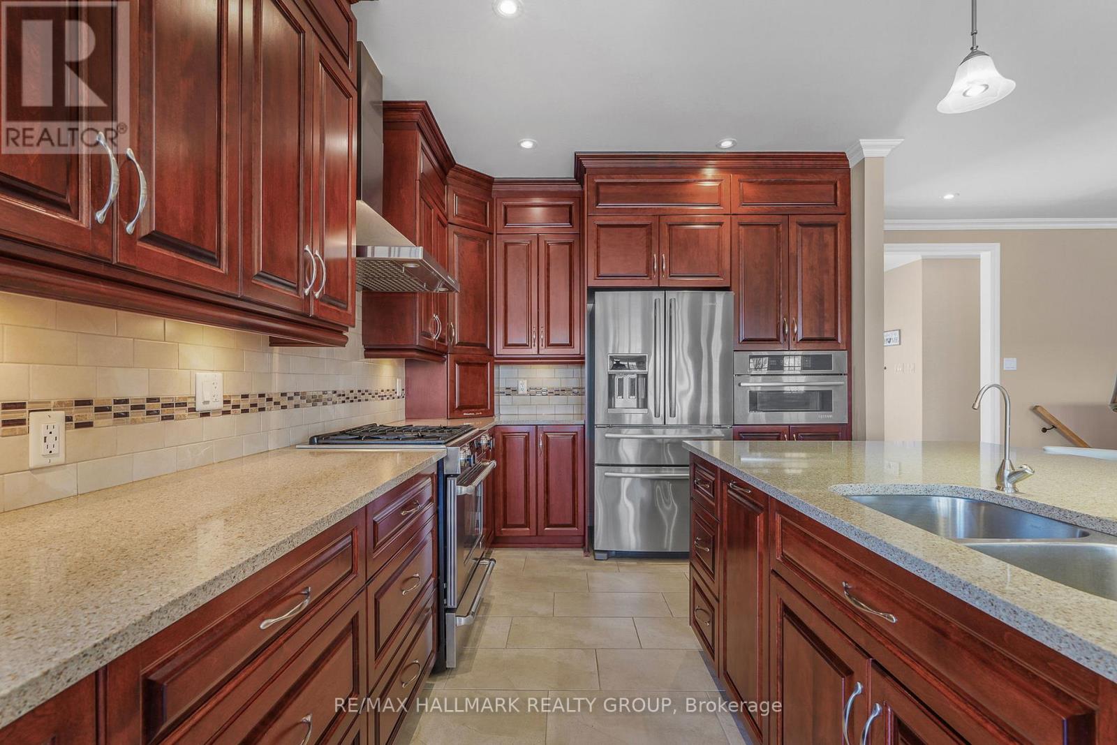 261 CONCESSION 1 ROAD - 13
