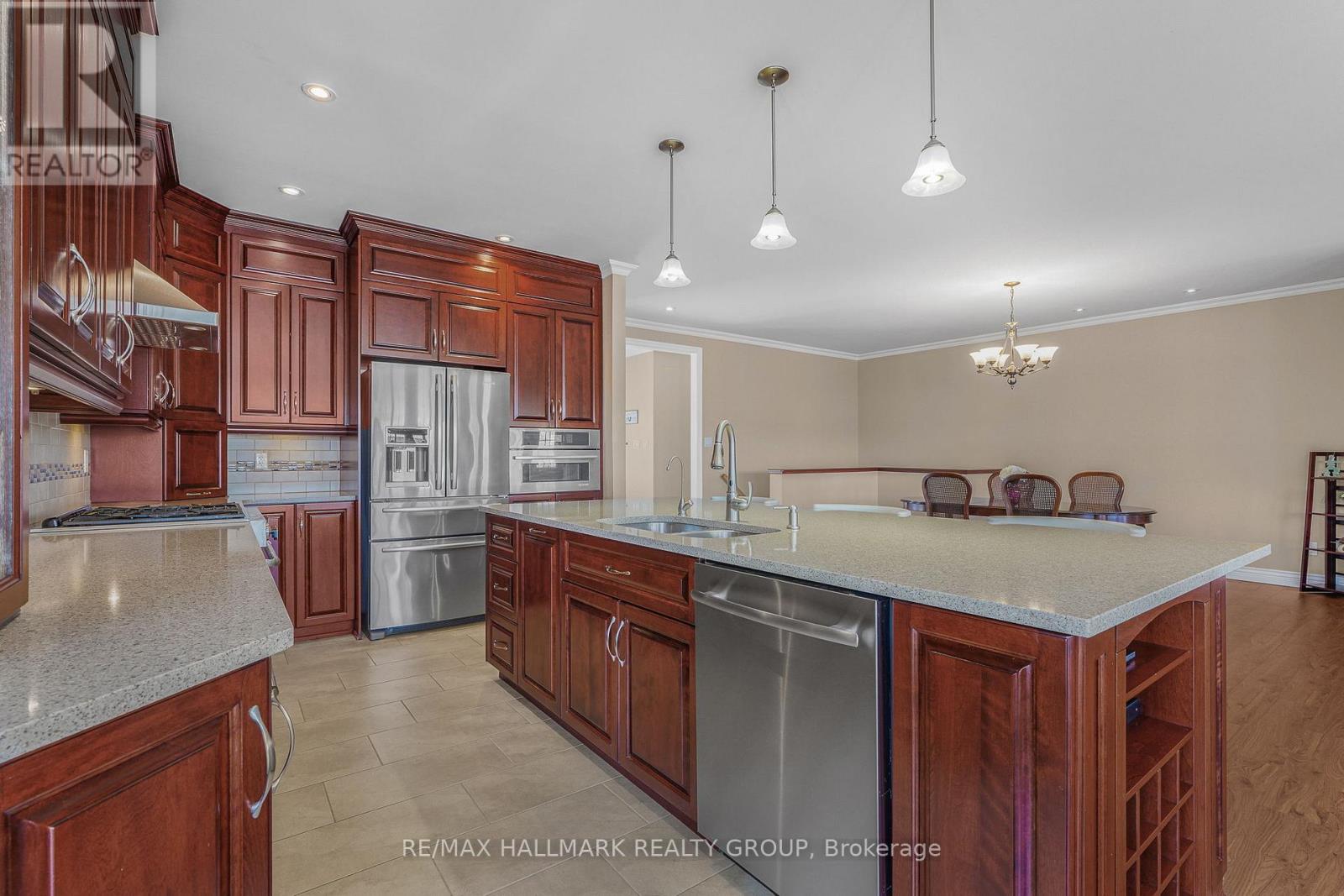261 CONCESSION 1 ROAD - 14
