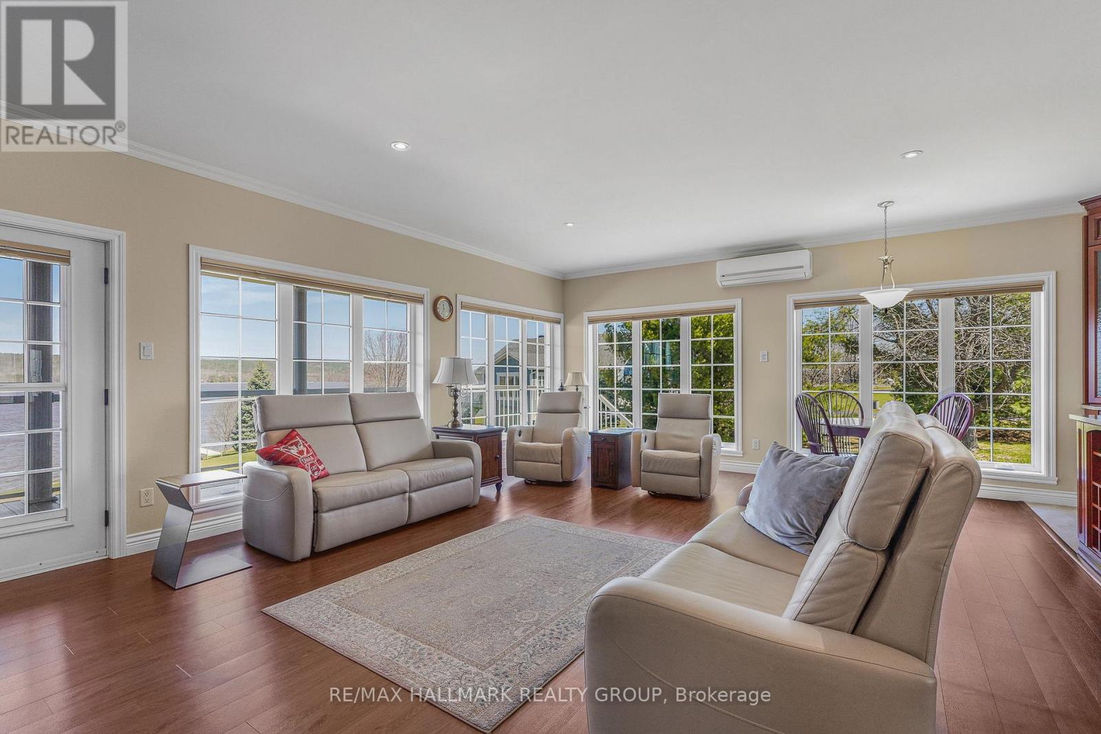 261 CONCESSION 1 ROAD - 15
