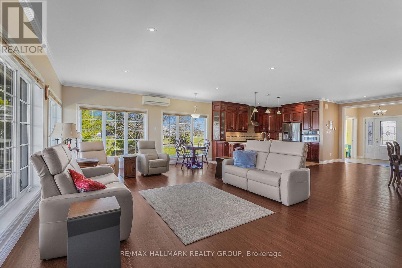 261 CONCESSION 1 ROAD - 16
