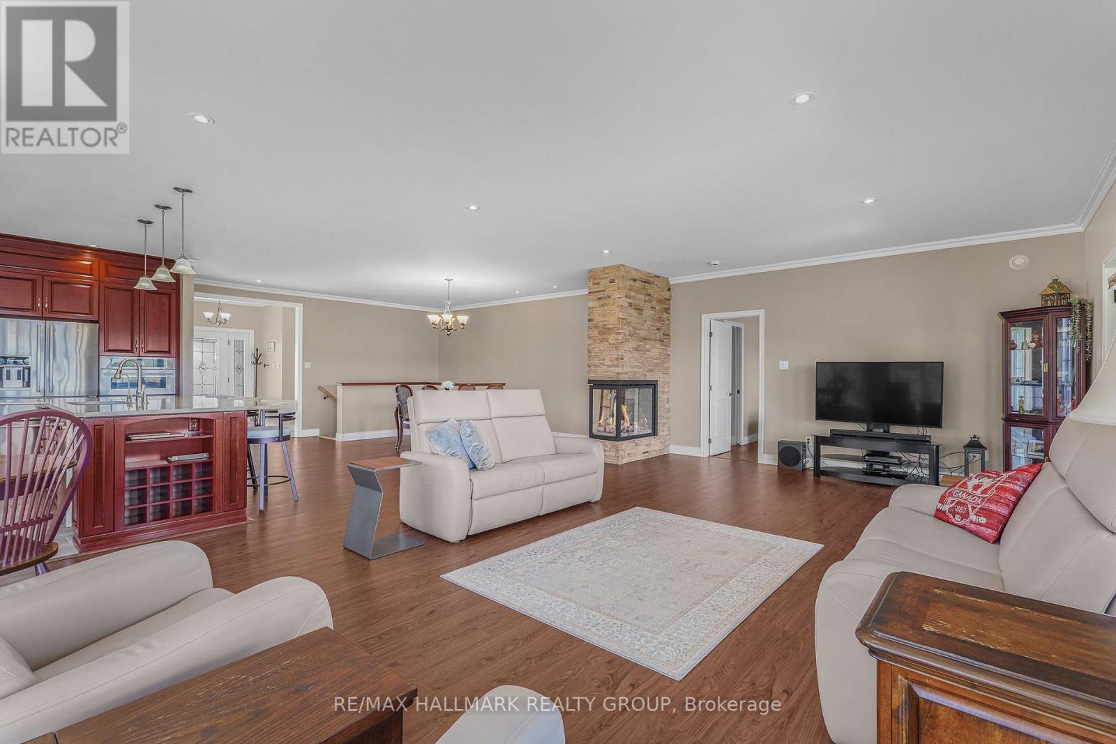 261 CONCESSION 1 ROAD - 17