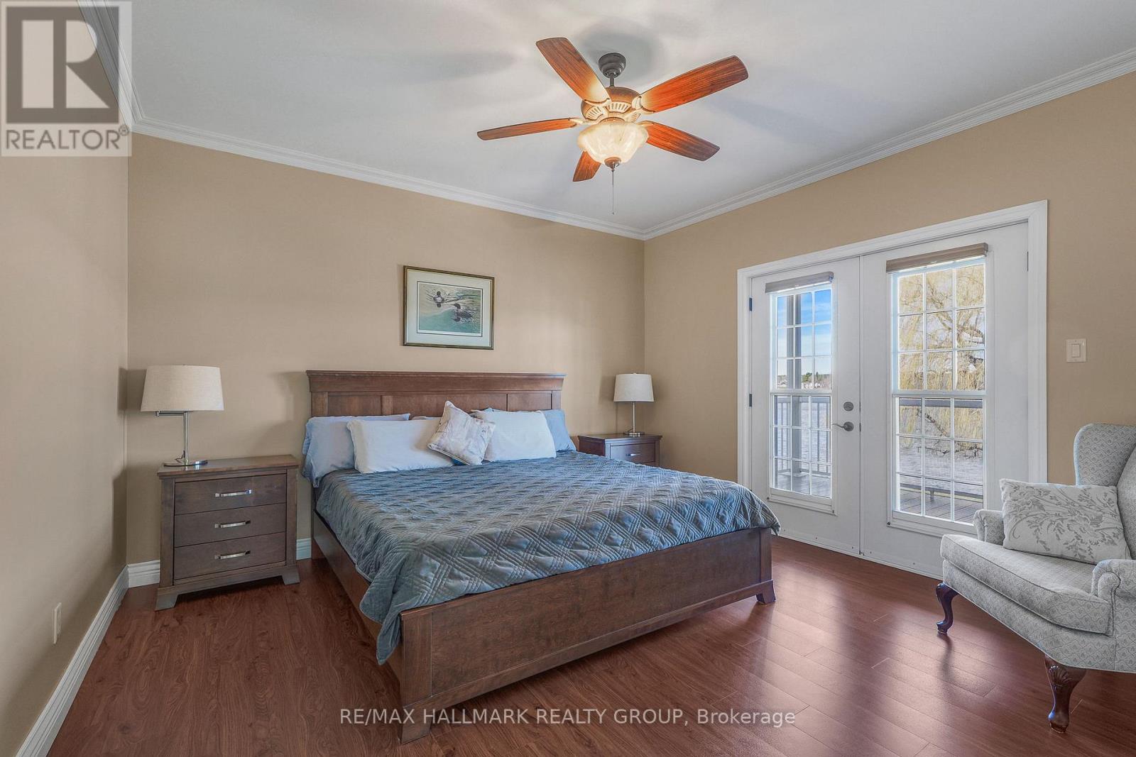 261 CONCESSION 1 ROAD - 18