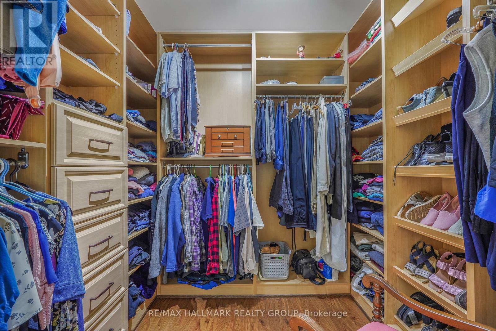 261 CONCESSION 1 ROAD - 19