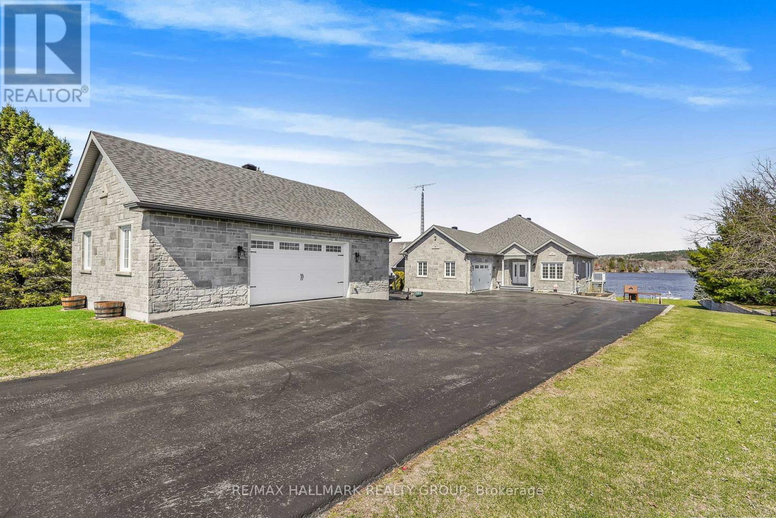 261 CONCESSION 1 ROAD - 2