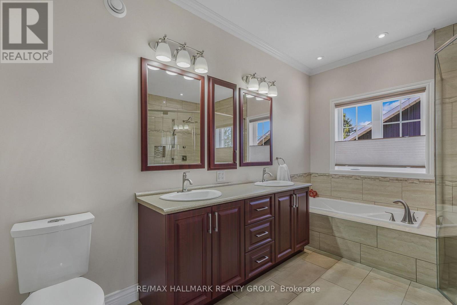 261 CONCESSION 1 ROAD - 20