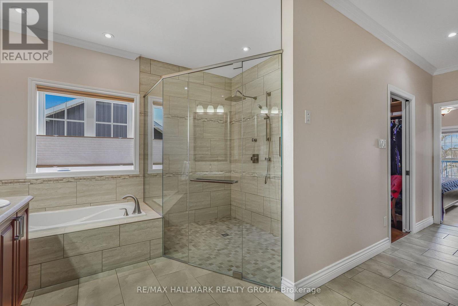 261 CONCESSION 1 ROAD - 21