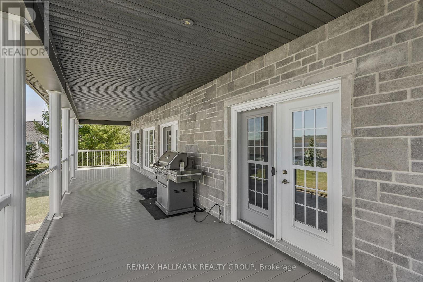 261 CONCESSION 1 ROAD - 22