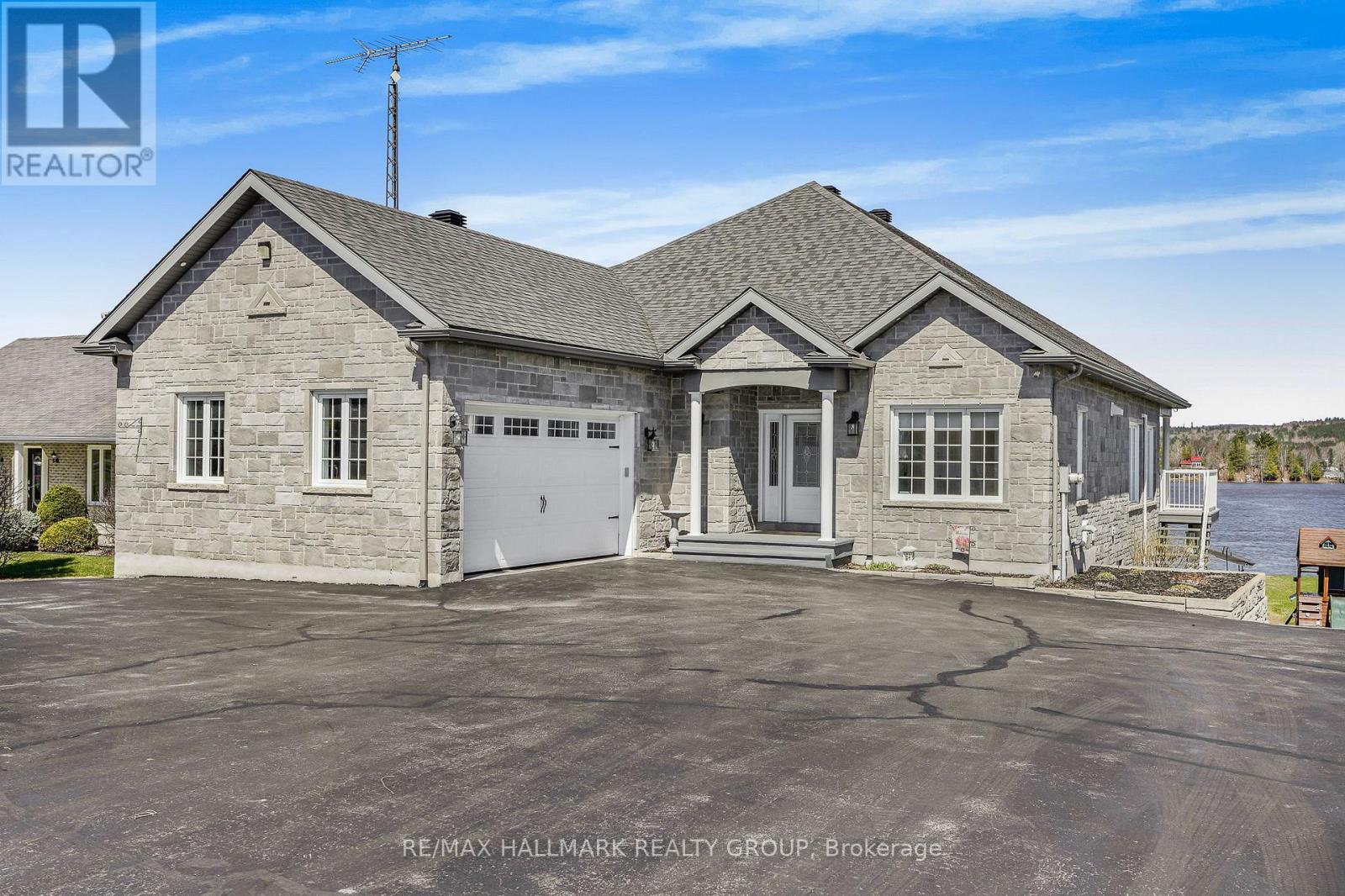 261 CONCESSION 1 ROAD - 4