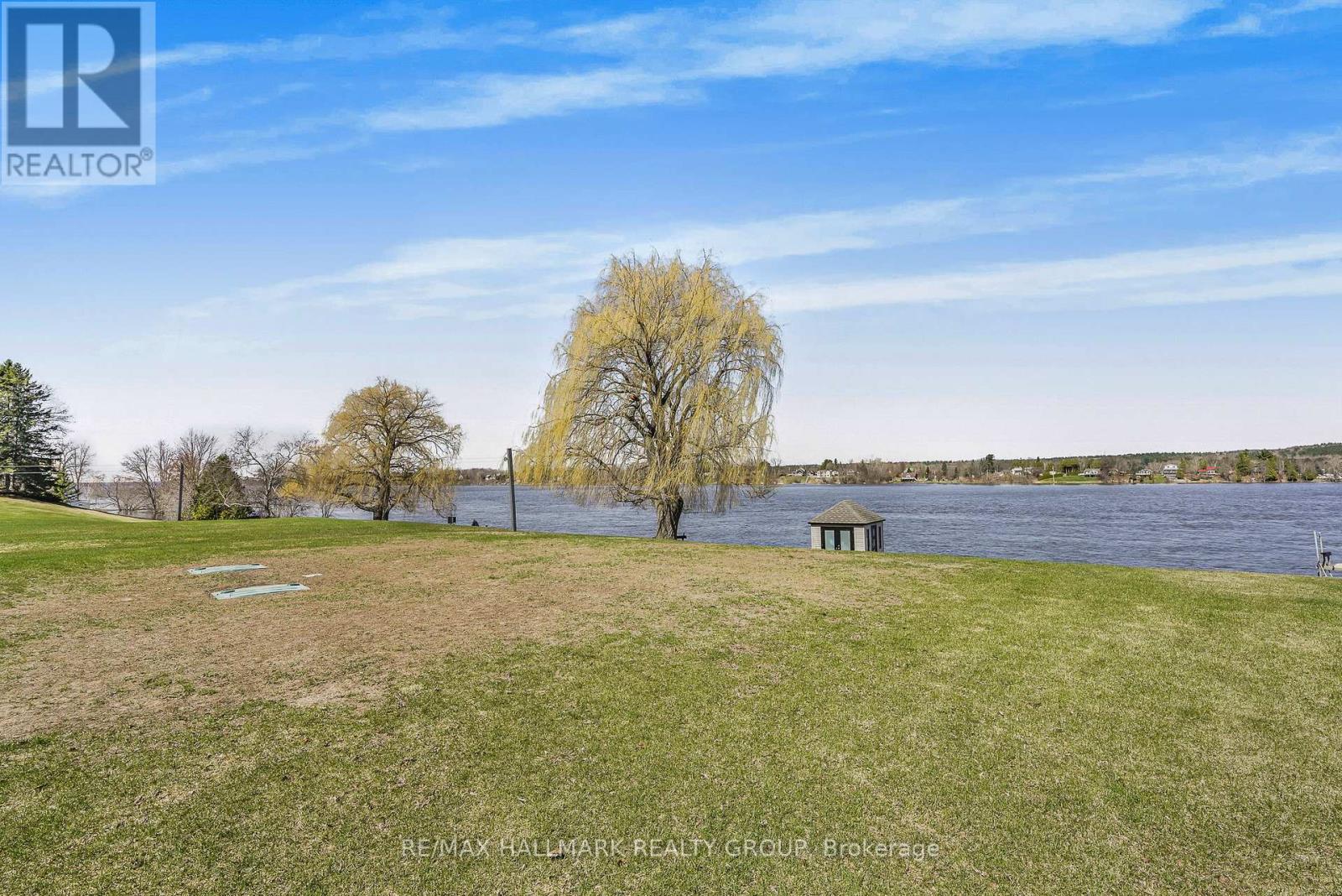 261 CONCESSION 1 ROAD — photo 40