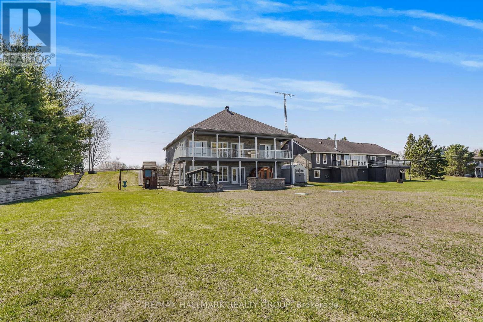 261 CONCESSION 1 ROAD — photo 41
