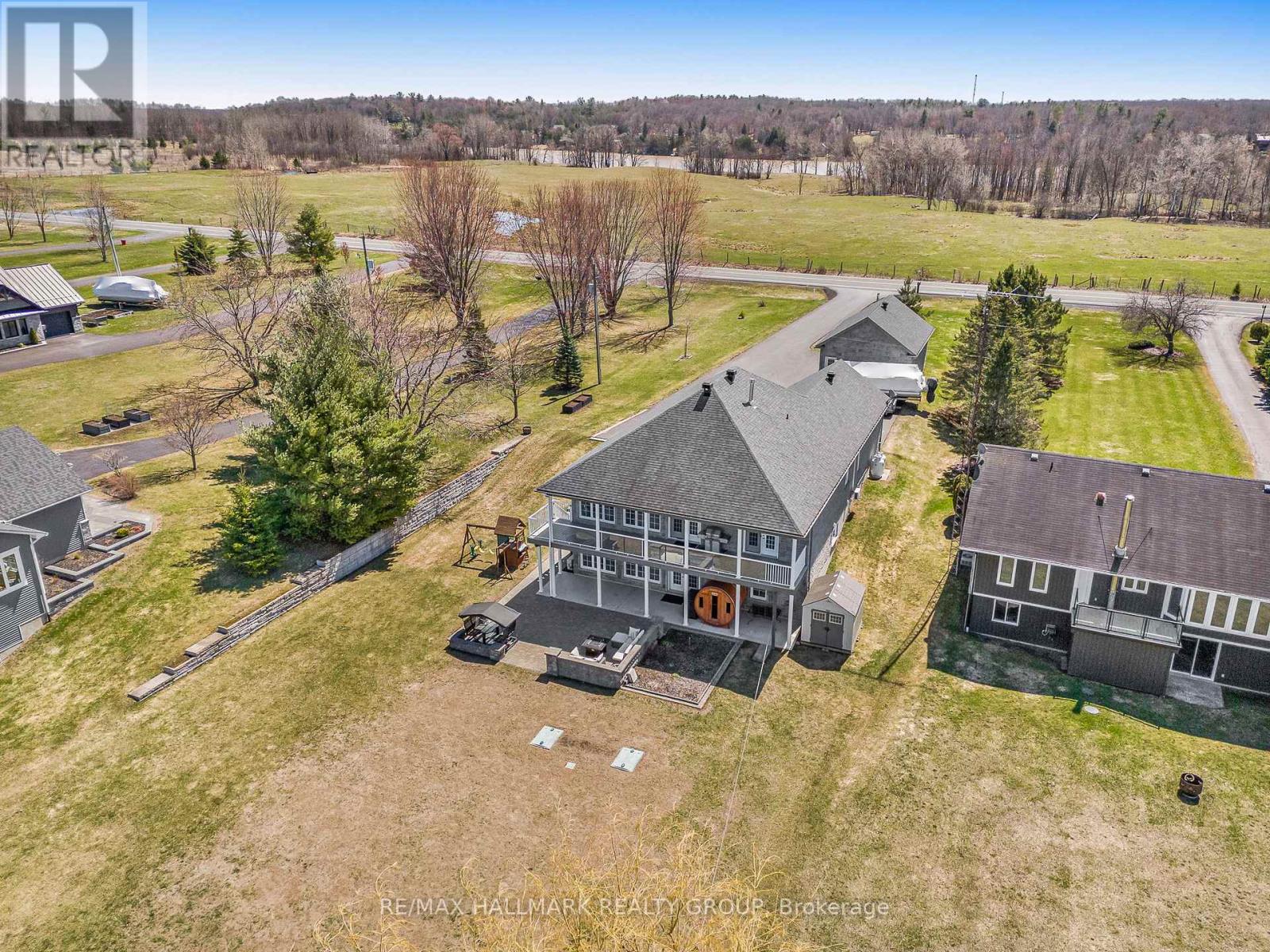 261 CONCESSION 1 ROAD — photo 49
