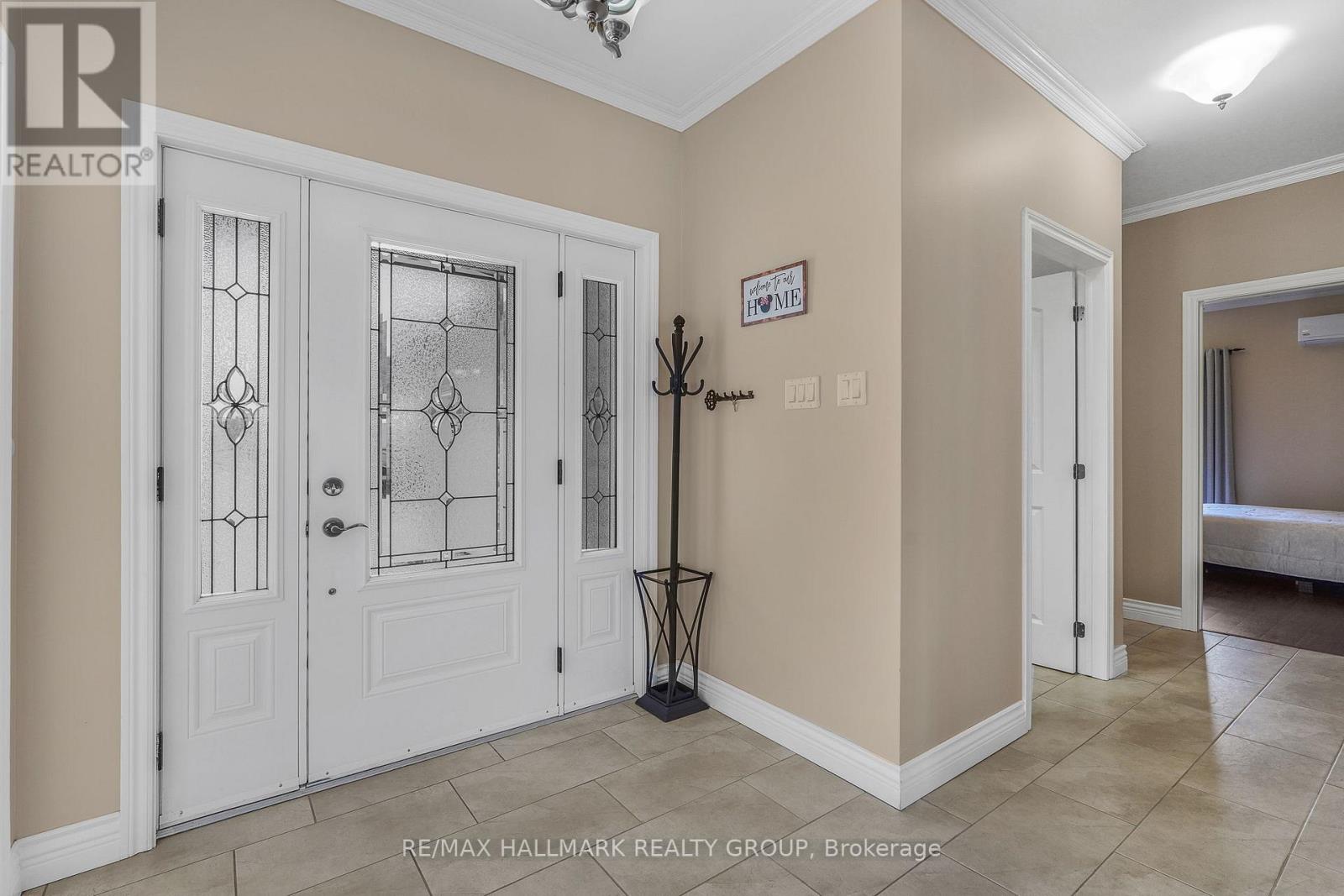 261 CONCESSION 1 ROAD - 5